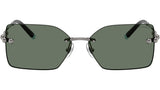 TF3088 60033H Gunmetal