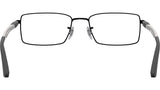 RB6275 Optics 2503