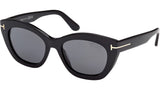 Linda FT1285 01D