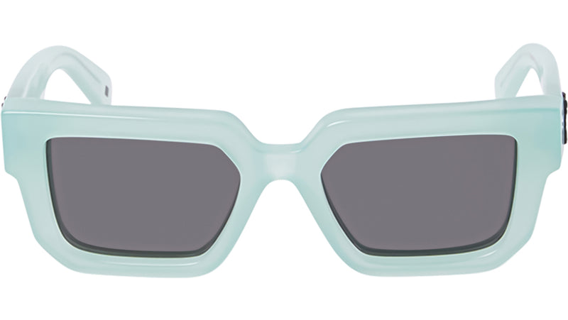 Silverstone Milky Sage