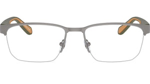 EA1162 3003 Gunmetal