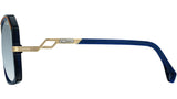 Model 8510 003
