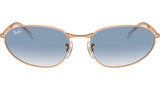 RB3734 92023F Gold