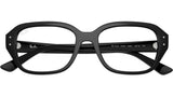 RB7258 Optics 8260
