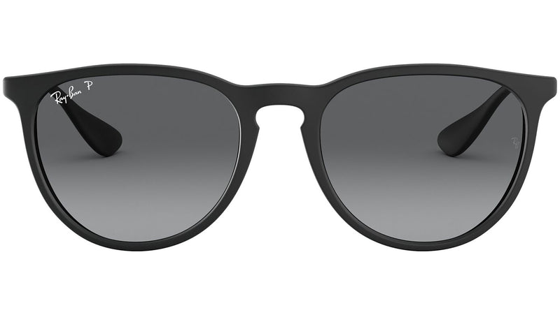 Erika RB4171 622/T3 rubber black