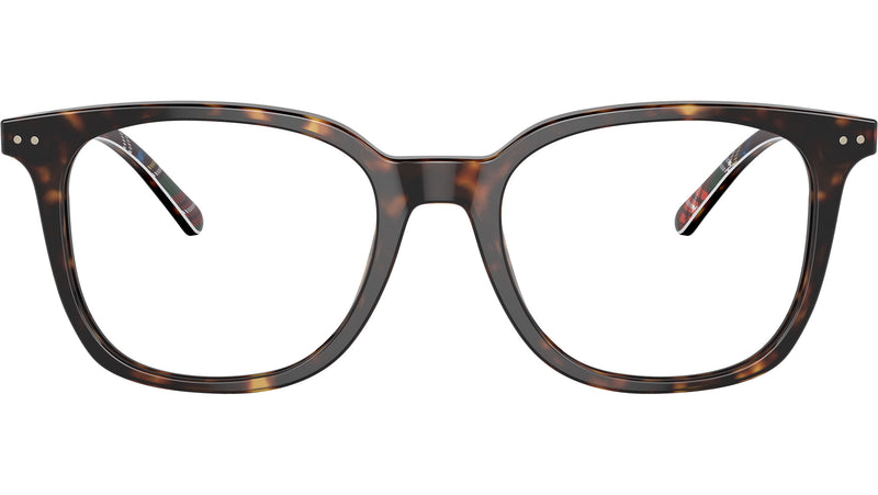 PH2256 5003 Dark Havana