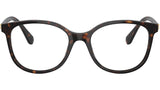 SK2002 1002