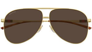 GG1677S 002
