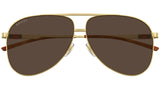 GG1677S 002