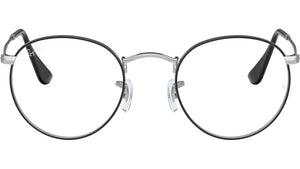 RB3447V Optics 2861
