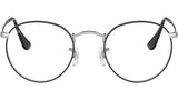 RB3447V Optics 2861