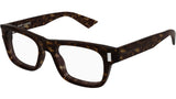 SL 83 OPT 002