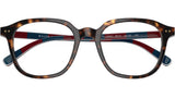 PH2283U 6213 Dark Havana