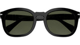 PO0082S 95/31