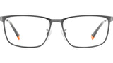 PLD D494/G R80