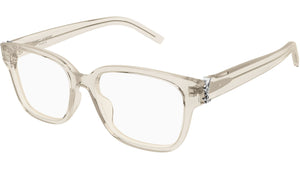 SL M150 004