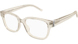 SL M150 004