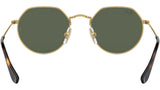 Junior Jack RJ9565S 223/71