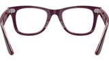 RB4340V Optics 8364