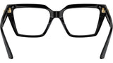 JC3017U 5000