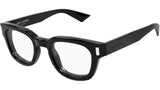 SL 838 OPT 001