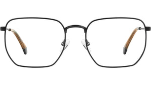 PLD D485 003