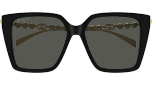 GG1967S 001