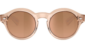 Cassavet OV5493SU pink