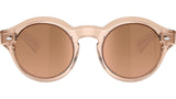 Cassavet OV5493SU pink
