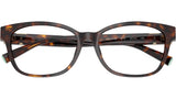 TF2270B 8015