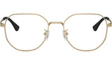 EA1154D 3002 Gold