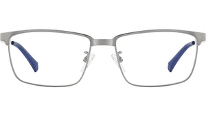 PLD D570/G 6LB