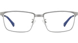 PLD D570/G 6LB