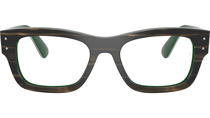 Joseph Optics RB7683V 8392