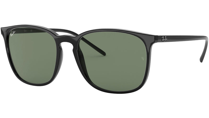 RB4387F 901/71 black