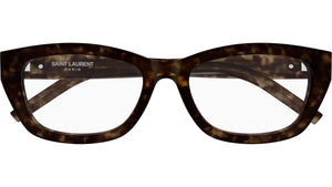 SL M153 OPT 002