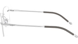 DL5005 1016