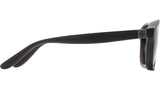 Vinicio Black Matte