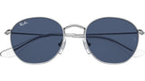 Junior Rob RJ9572S 212/80