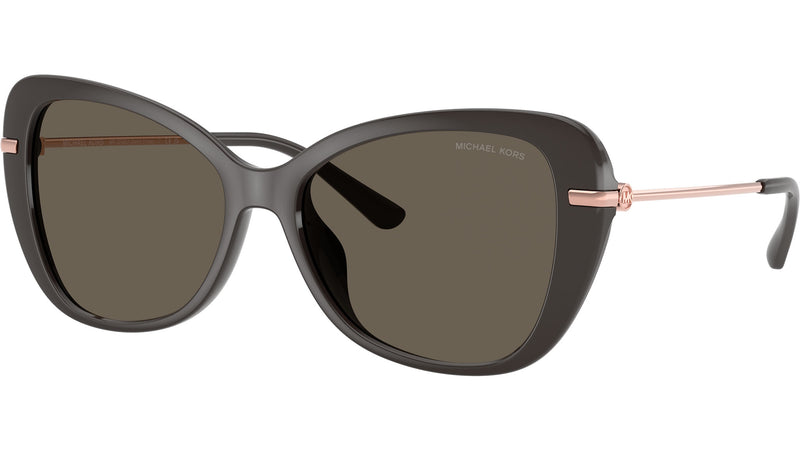 Saint Croix MK2230U 4003/3 Ash Grey