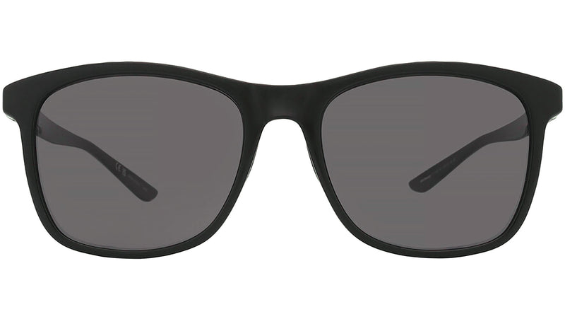 Passage EV1199 001 black