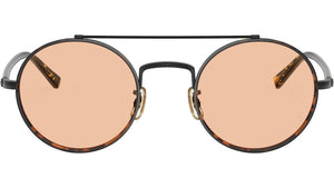 Etlin OV1355T 5062