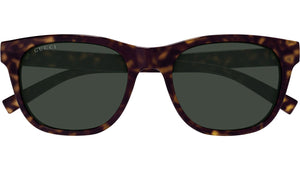GG1985S 002
