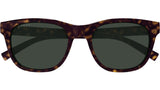 GG1985S 002