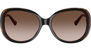 AR 8047 504913 Black