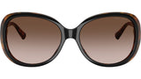 AR 8047 504913 Black