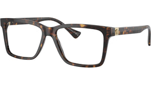 VE3328 108 tortoise