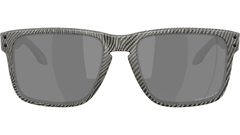 Holbrook XL OO9417 50