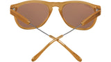 Amboy SS530 002 Orange