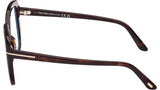 FT6043-B 052